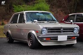 believe in the honda city turbo ii datsun car datsun honda city
