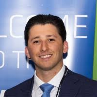 80+ "Pasquarella" profiles