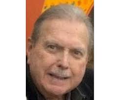 Frank Thomas Obituary (1945