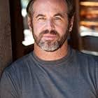 Criminal Minds" Elephant's Memory (TV Episode 2008)