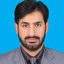 Muhammad Asif QURESHI