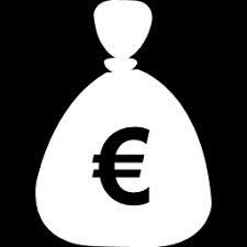 Check spelling or type a new query. Flat Money Bag Icon Flaticons Net