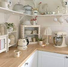 L Immagine Puo Contenere Spazio Al Chiuso Arredamento Per Cucine Rustico Idee Per La Cucina Arredo Interni Cucina
