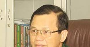 Chung Tiến Lực