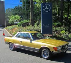 1978 Mercedes 450slc 5 0 Http Www Classiccarstodayonline Com Mercedes Sl Mercedes Benz Classic Mercedes Coupe
