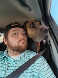 LeMieux "The Best" Real Estate