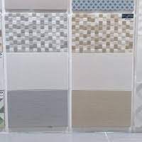 Jual Keramik Dinding Platinum Terbaik Harga Murah January 2022 Cicil 0