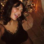 Marisol Byrd's Instagram, Twitter & Facebook