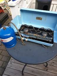 Image result for site:byggahus.se adapter