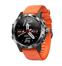 Gear Preview Coros Vertix Mountain Muncher Trailrun Magazine