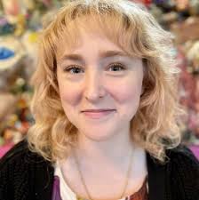 Thrilled to share that I recently graduated with my MPH and a Certificate  in Adolescent Health from Johns Hopkins Bloomberg School of Public Health. 