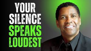 Irish Times Case Study