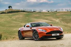 Image result for Berwick Bronze 2017 Aston Martin