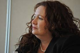 fc 26 coins Buyfc26coins.com is EA Sports official for FC 26 coins Great  experience I will reuse again..AGRl"