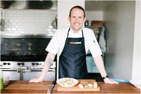 the pantry at delancey