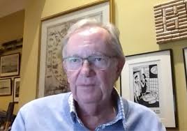 Guildford Dragon NEWS