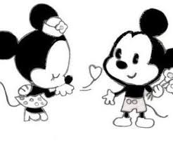 Mickey Mouse Mickey Mouse Tumblr Mickey Mouse Drawings Mickey Minnie Mouse