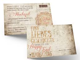 Die vorbereitungen laufen lange vor dem eigentlichen grossen tag und nichts soll die liebe ist zum glück ein thema, welches von den grossen dichtern und denkern der geschichte immer wieder aufgegriffen wurde. Einleitung Botschaft Textbeispiele Fur Hochzeitseinladungen