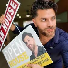 Find Realtors & Real Estate Agents in Humble, TX