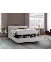 Prezzo € 200 giuseppe 339 6016868. Letto Alice Matrimoniale Con Contenitore Apertura Frontale Cm 215 X 175 H95 Bianco