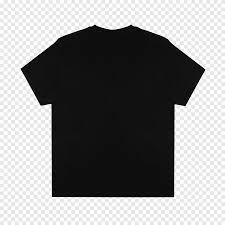 t shirt hoodie dr martens clothing pocket t shirt tshirt angle png pngegg t shirt hoodie dr martens clothing