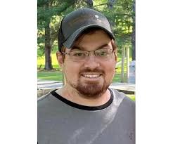 Logan Billings Obituary (1995