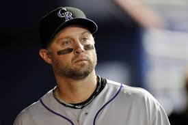 Mets sign Michael Cuddyer to two-year contract