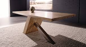 Replacement parts can be requested directly to the manufacturer within 60 days from date of purchase. Nolan Dining Tables Nick Scali Furniture Dining Table Wood Table Design Coffee Table Design