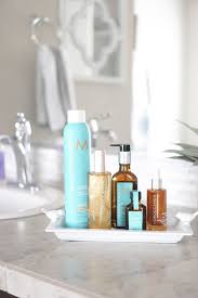 What Does Moroccan Oil Do To Your Hair Argan Oil Hair Benefits 101 In 2020 Moroccan Oil Moroccan Oil Hair Argan Oil Hair Benefits
