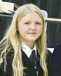 The Watonga Republican