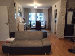 2021 eine sehr schöne 3 zimmer wohnung in karlsruhe rüppurer straße. 3 Zimmer Wohnung Zu Vermieten Kentuckyallee 92 98 76149 Karlsruhe Nordstadt Mapio Net