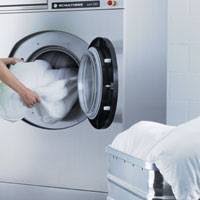 Donzen Dekbed Wassen Een Donzen Dekbed Van Heusden Slaapcomfort Facebook