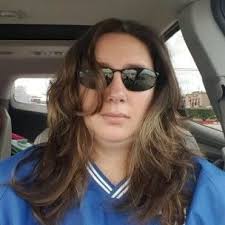 Blue Tide Environmental