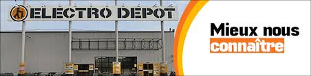 Electro depot hénin beaumont catalogues et promotions. Magasin Electro Menager Rennes Ille Et Vilaine Electro Depot
