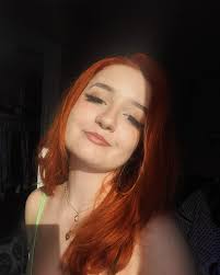 Why celebrate the fourth in a country that hates women and anyone else with  a uterus 🙄