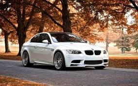 Bmw m power wallpapers 4kwallpaper org. 188 Bmw M3 Hd Wallpapers Background Images Wallpaper Abyss