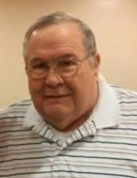 Robert Milton Swain Obituary (2023)