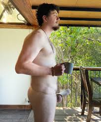 Male Wales 🏴󠁧󠁢󠁷󠁬󠁳󠁿🇪🇺 (@MaleSouthWales)  Posts  X