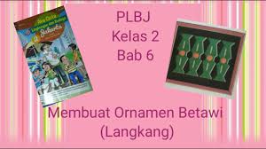 Banyak penduduk kota jakarta yang belum mempunyai rumah sendiri mereka menempati rumah. Get Kunci Jawaban Plbj Kelas 5 Gif Pedia Edu