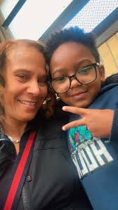 I have the best family EVER love you all