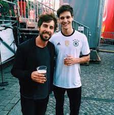 Wincent weiss musste schon viermal (!) aktuelle single: 12 Wincent Weiss Ideas Winc Happy Love Quotes Strong Woman Tattoos