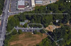 Find the best campgrounds & rv parks near bellingham, washington. Cornwall Park Bellingham Whatcom County Tourism