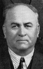 History of Platte County