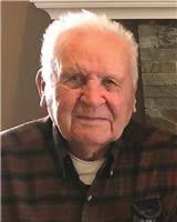 Patrick Wilmot Obituary (1930