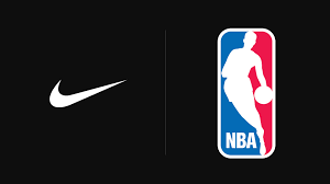 Check spelling or type a new query. Wallpaper Desktop Nba Hd 2021 Basketball Wallpaper