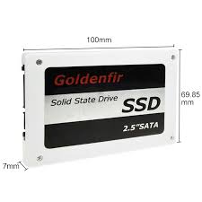 Attractively priced ssd 120 gb of various capacities and types available. Goldenfir Harga Ssd 120 Gb Hard Disk Solid State Hard Drive 120 Gb Laptop Hard Disk Untuk Pc 120 Gb Ssd Hard Disk Solid Ssd 120gbssd 120gb Price Aliexpress