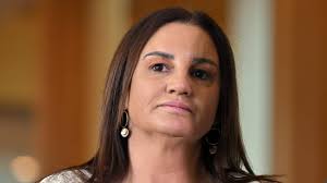 Could Jacqui Lambie lose her Senate seat?