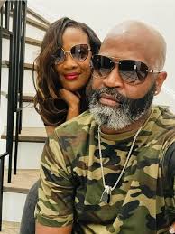 Will Dabo Swinney be the next head coach at Alabama Football? 👀 Adam  Rittenberg listed his top seven candidates