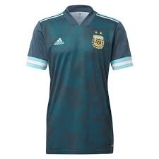 Buy the new argentina football shirts including shorts, socks and training kit. Argentina Fc Kit Jersey On Sale
