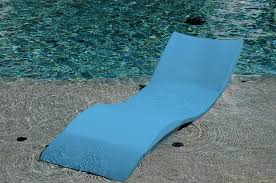 Tanning Ledge Pool Lounger Pool Lounger Tanning Ledge Pool Pool Chaise